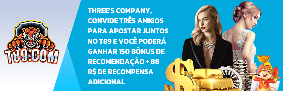 dicas de aposta futebol hoje 05 08 18